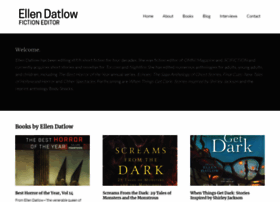 datlow.com