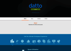 datto.iofficeconnect.com