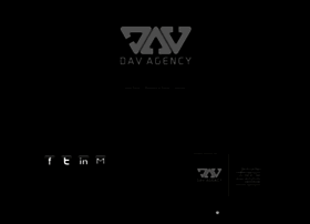 dav-agency.com