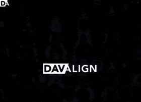 davalign.com