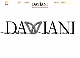 davianicollection.com