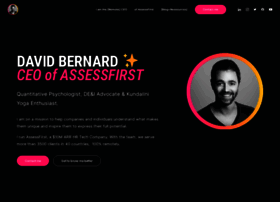 david-bernard.com