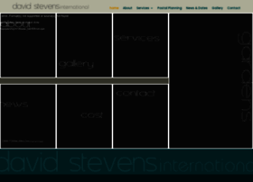david-stevens.co.uk