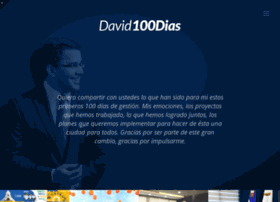 davidcollado.com.do
