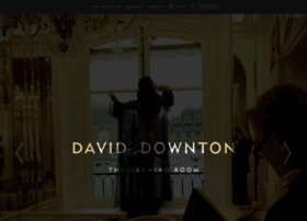 daviddownton.com