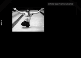 davidjayphotography.com