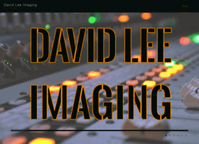 davidleeimaging.com