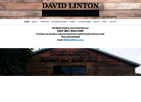 davidlinton.com.au