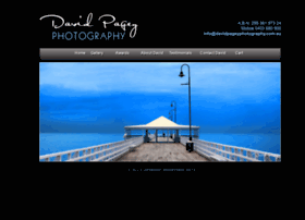 davidpageyphotography.com.au