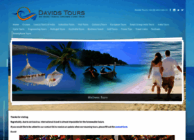 davidstours.com.au
