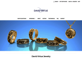 davidvirtue.com