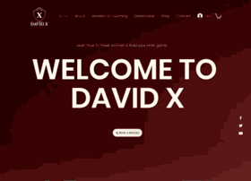 davidx.com