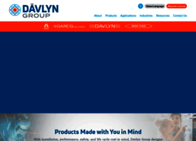 davlyn.com