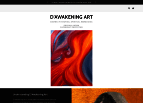 dawakening.art