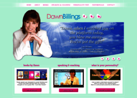 dawnbillings.com