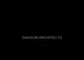 dawsonarchitects.ie