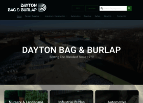 daybag.com