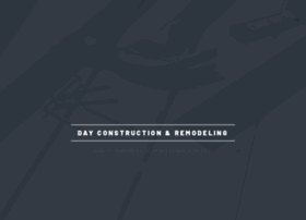 dayconstruction.co