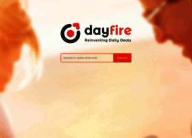 dayfire.com