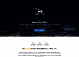 daylite.com
