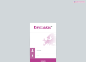 daymaker.shopmetrics.com