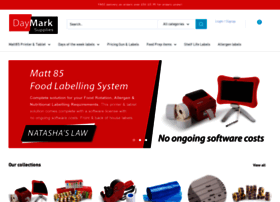 daymark-supplies.co.uk