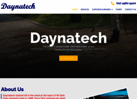 daynatech.com.au