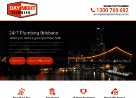 daynightplumbing.net.au