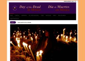 dayofthedead.com