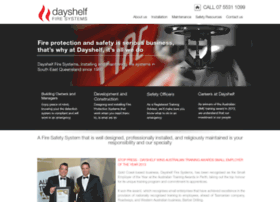 dayshelf.com.au