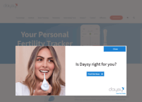daysy.com.au
