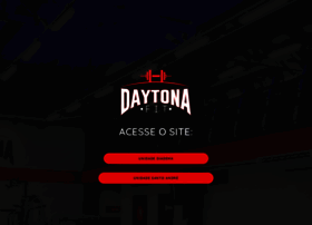 daytonafit.com.br