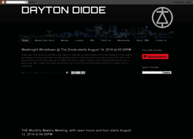 daytondiode.org