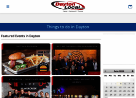 daytonlocal.com