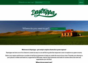 daytrippa.com.au