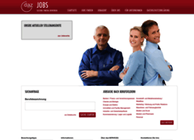 daz-jobs.de