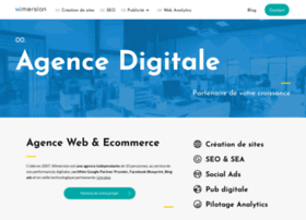 dba-interactive.fr