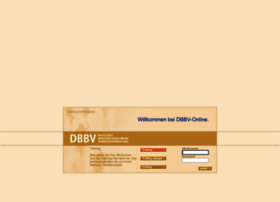 dbbv-online.de
