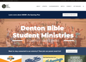 dbcstudents.org