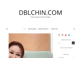 dblchin.com