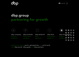 dbp.group