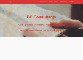 dc-consultants.fr