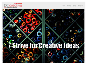 dc-creative.com
