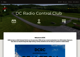 dc-rc.org