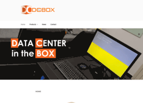 dcbox.vn