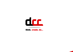 dcc.com.pk