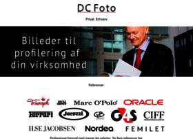 dcfoto.dk