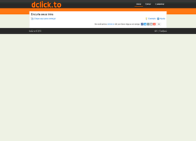dclick.to