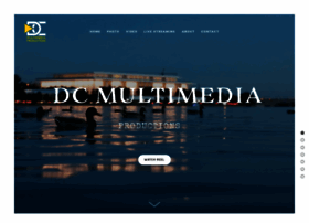 dcmultimedia.org