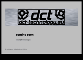 dct-technology.eu